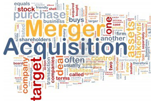 Mergers-Acquisitions (Corporate Finance Page