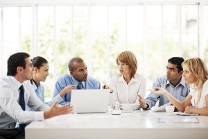Serious group of successful businesspeople on a meeting. 

[url=http://www.istockphoto.com/search/lightbox/9786622][img]http://dl.dropbox.com/u/40117171/business.jpg[/img][/url]

[url=http://www.istockphoto.com/search/lightbox/9786738][img]http://dl.dropbox.com/u/40117171/group.jpg[/img][/url]