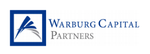 Warburg Capital Partners